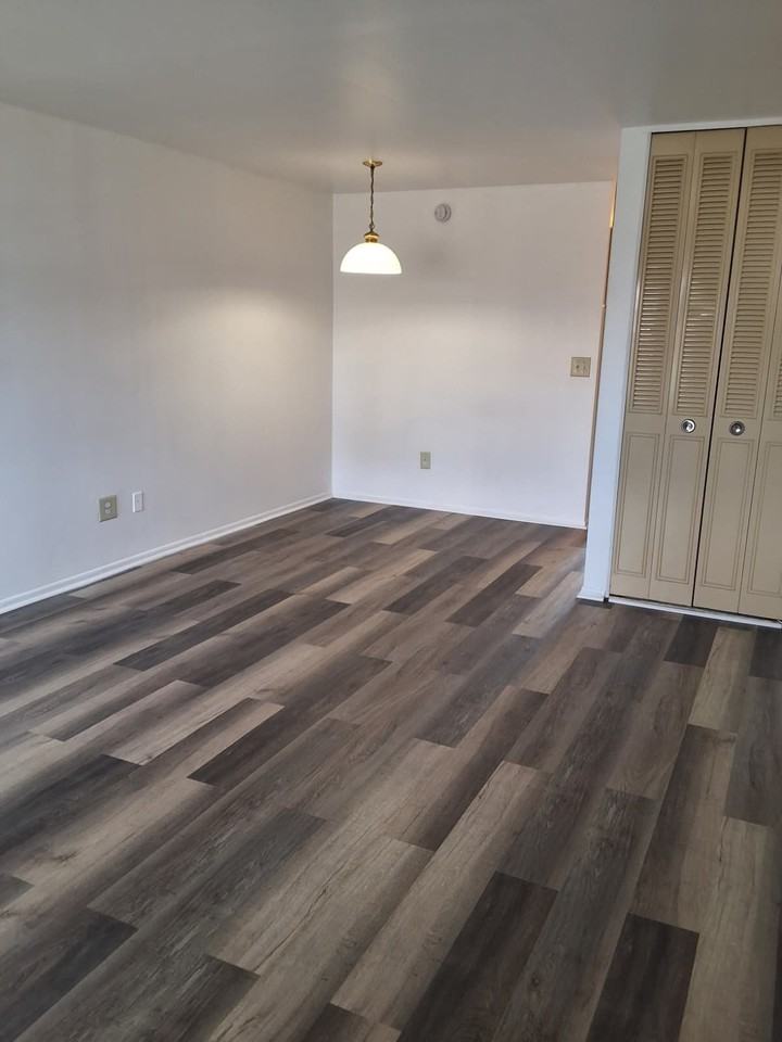 211 Birdseye St #2A2