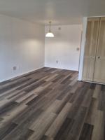 featured image of 211 Birdseye St #2A2