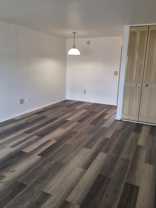 211 Birdseye St #2A2 - Photo 1 of 1