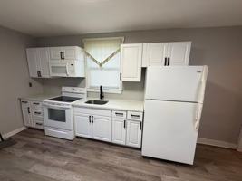 featured image of 127 Liverpool Ave #2