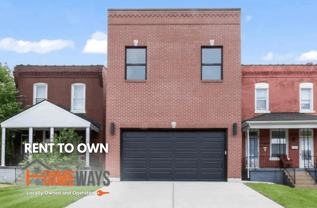 2732 59th St - Photo 1 of 1