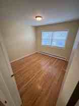 1971 N 19th Ave #6 - Photo 1 of 1
