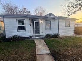 2118 Burnet St - Photo 1 of 1