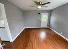 218 Walcott Dr - Photo 1 of 1