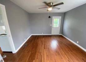 featured image of 218 Walcott Dr