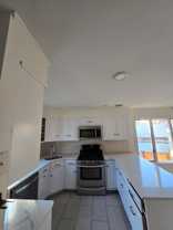 382 Amherst Rd - Photo 1 of 1