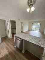 featured image of 1326 N Frye Ave #I