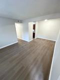 118 Garr Ln #F102 - Photo 1 of 1