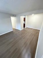 featured image of 118 Garr Ln #F102