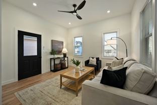 2331 Belleview Ave - Photo 1 of 1