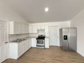 5411 Indian Desert St - Photo 1 of 1