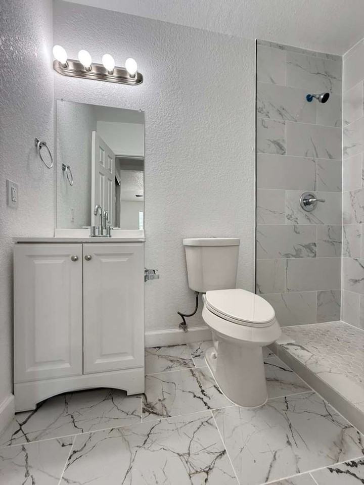 5411 Indian Desert St - Photo 2 of 3