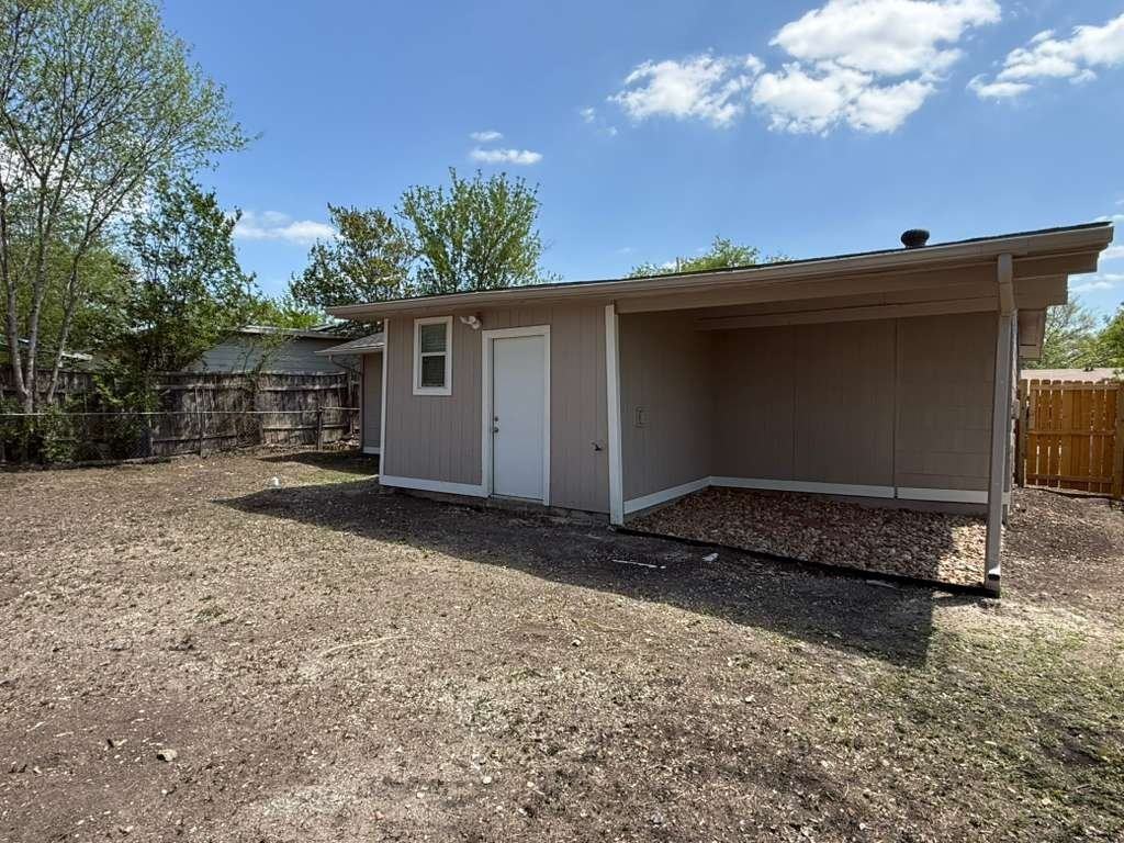 5411 Indian Desert St - Photo 3 of 3