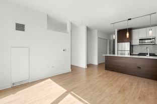 203 N Garland Ct - Photo 1 of 1