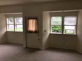 471 New Paltz Rd #1 - Photo 1 of 1