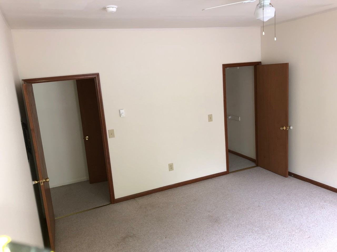 471 New Paltz Rd #1 - Photo 2 of 5