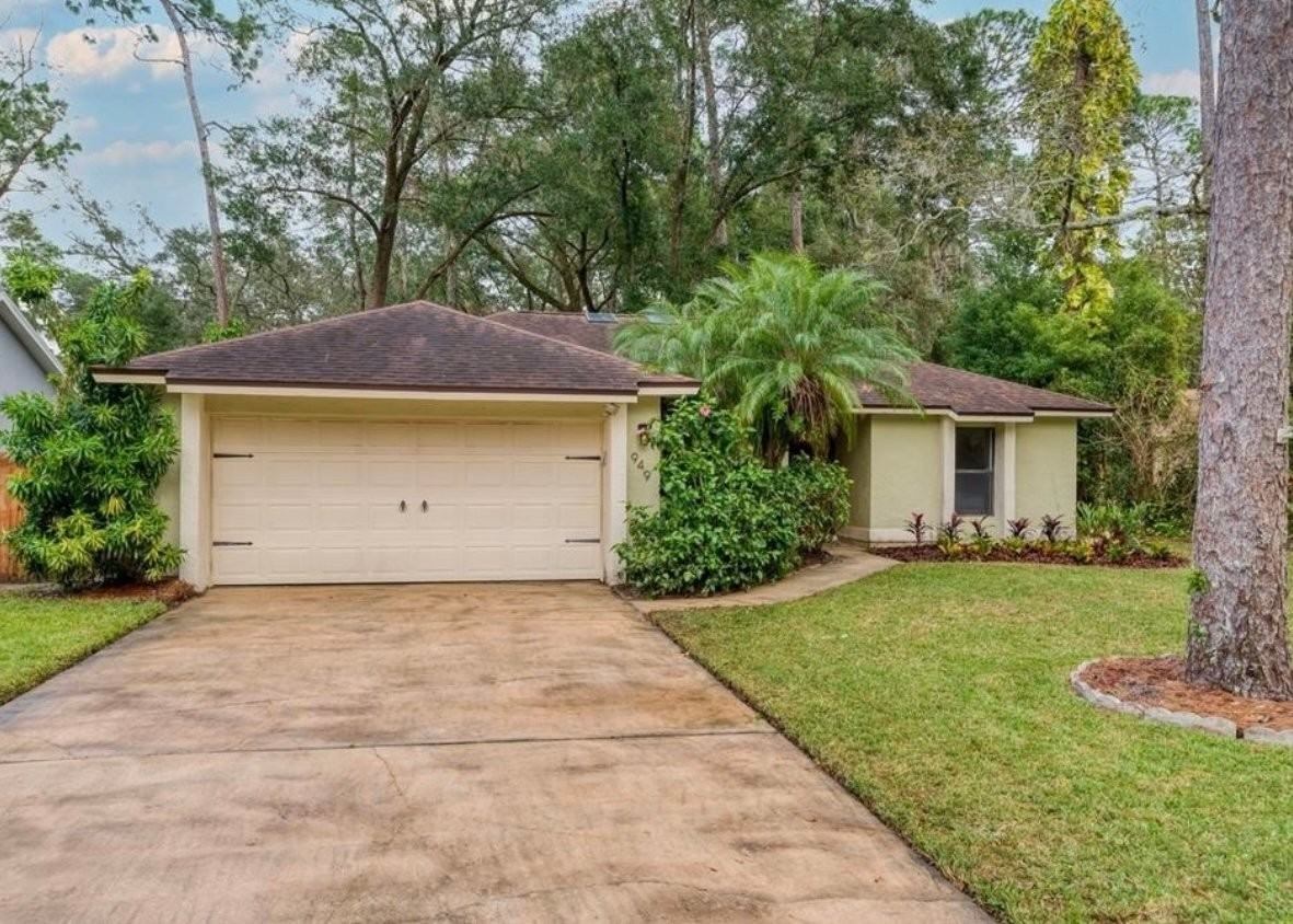 949 Cinnamon Ct - Photo 2 of 20