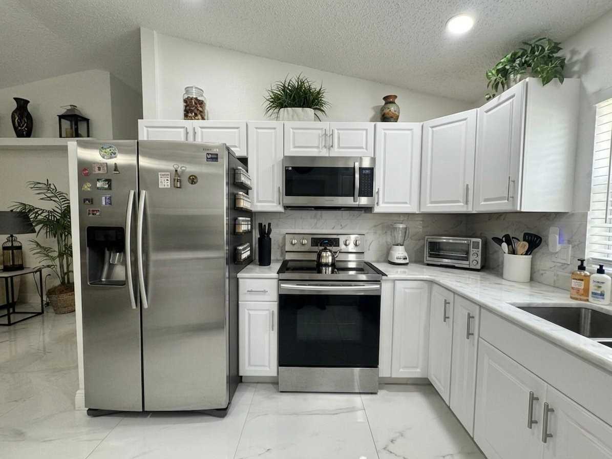 949 Cinnamon Ct - Photo 7 of 20