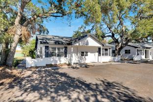 4513 W Mcelroy Ave #1 - Photo 1 of 1