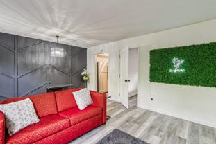 4513 W Mcelroy Ave #2 - Photo 1 of 1