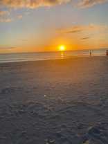 7261 Bay St #3 - Photo 1 of 1