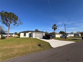 featured image of 4100 Mendoza Ave