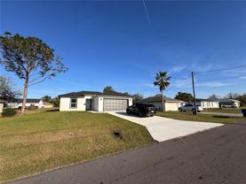 4100 Mendoza Ave - Photo 1 of 1