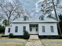 819 E Lee St #A - Photo 1 of 1