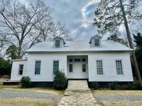 819 E Lee St #A - Photo 1 of 1