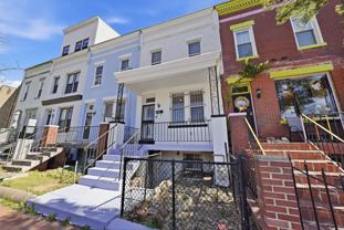 707 15th St Ne - Photo 1 of 1