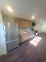 14 Zeigler Way #BS - Photo 1 of 1