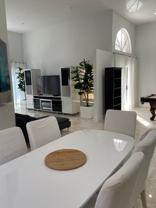 20360 Cozumel Ct - Photo 1 of 1