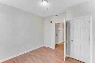 1816 Cecil B Moore Ave #A - Photo 1 of 1