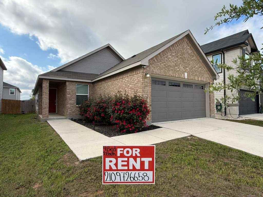 323 Deer Crest Dr