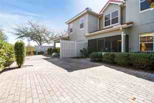 7118 Regina Way - Photo 1 of 1