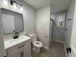 featured image of 287 Pierce St #2