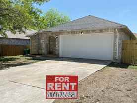 8206 Grimchester - Photo 1 of 1