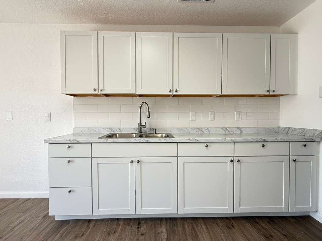 8206 Grimchester - Photo 3 of 12