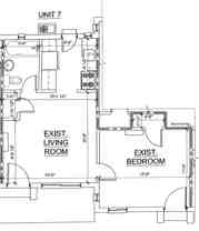 7261 Bay St #7 - Photo 1 of 1