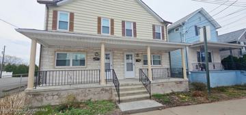 featured image of 302 Vine St #304