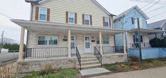 302 Vine St #304 - Photo 1 of 1