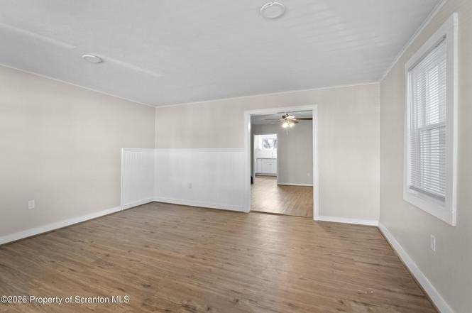 302 Vine St #304 - Photo 5 of 18