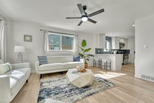 57 Del Mar Cir #57 - Photo 1 of 1