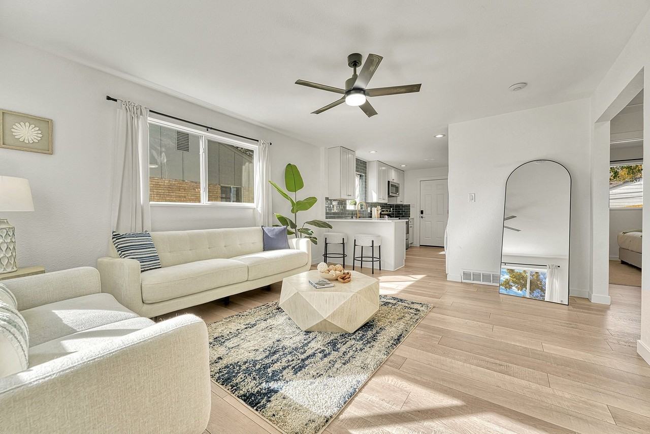 57 Del Mar Cir #57 - Photo 6 of 20