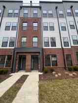 13121 Brattice Loop - Photo 1 of 1