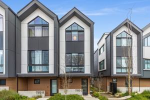 featured image of 7510 43rd Ave S #C