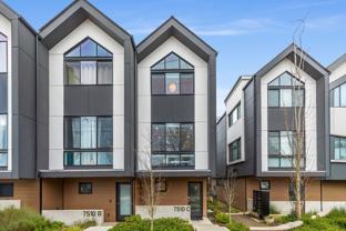 7510 43rd Ave S #C - Photo 1 of 1