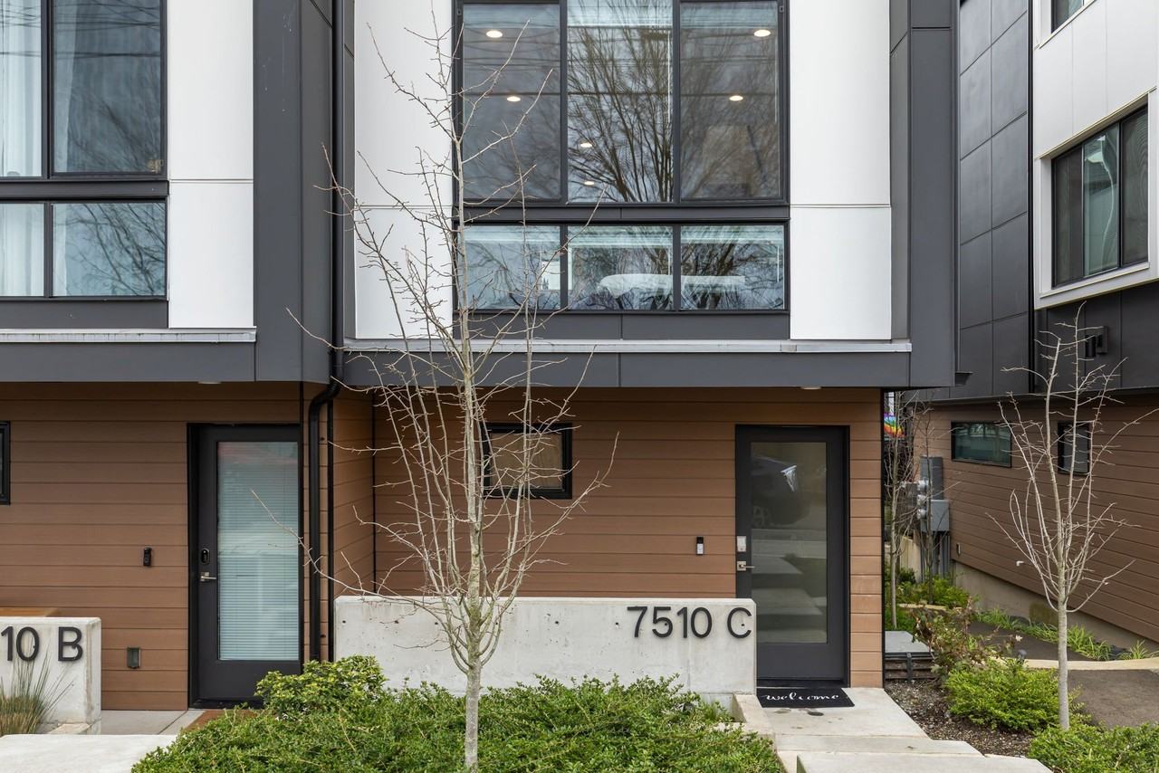 7510 43rd Ave S #C - Photo 2 of 19