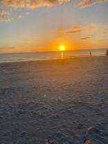 7261 Bay St #2 - Photo 1 of 1