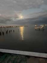 7261 Bay St #5 - Photo 1 of 1